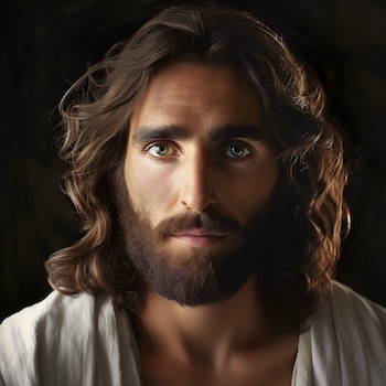 Jesus of Nazareth Jesus of Nazareth